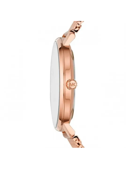 Michael Kors MK4340 Kadın Kol Saati Michael Kors MK4340 Kadın Kol Saati