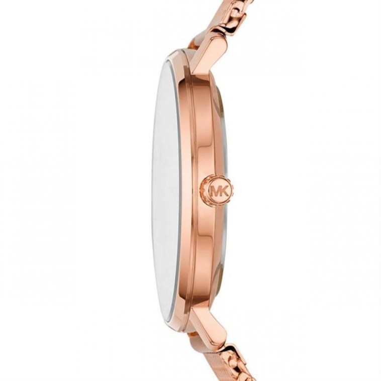 Michael Kors MK4340 Kadın Kol Saati Michael Kors MK4340 Kadın Kol Saati