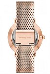 Michael Kors MK4340 Kadın Kol Saati