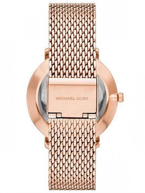 Michael Kors MK4340 Kadın Kol Saati