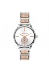 Michael Kors MK4352 Kadın Kol Saati