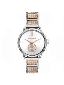 Michael Kors MK4352 Kadın Kol Saati