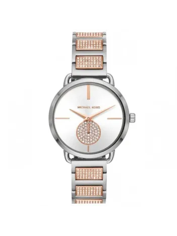 Michael Kors MK4352 Kadın Kol Saati