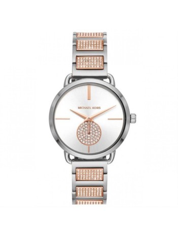 Michael Kors MK4352 Kadın Kol Saati