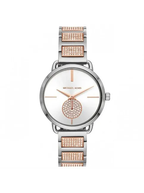 Michael Kors MK4352 Kadın Kol Saati