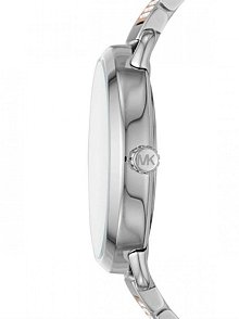 Michael Kors MK4352 Kadın Kol Saati