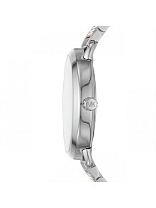 Michael Kors MK4352 Kadın Kol Saati