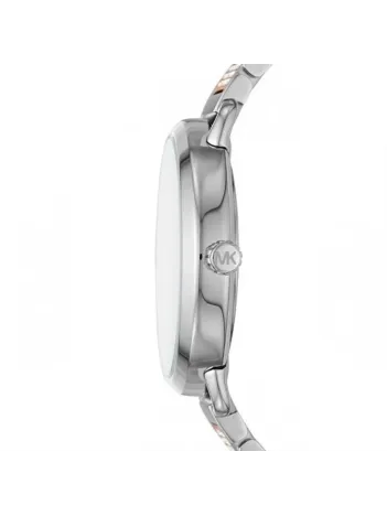 Michael Kors MK4352 Kadın Kol Saati Michael Kors MK4352 Kadın Kol Saati