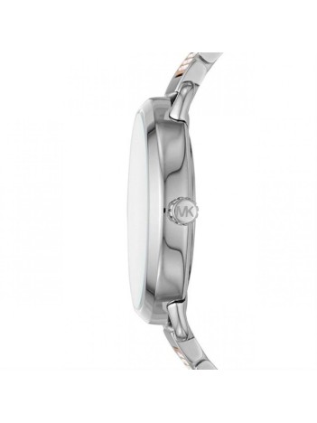 Michael Kors MK4352 Kadın Kol Saati Michael Kors MK4352 Kadın Kol Saati