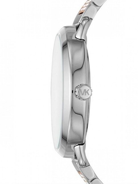 Michael Kors MK4352 Kadın Kol Saati