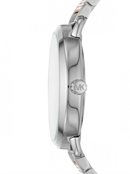 Michael Kors MK4352 Kadın Kol Saati Michael Kors MK4352 Kadın Kol Saati