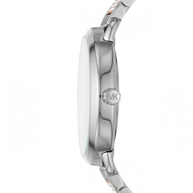 Michael Kors MK4352 Kadın Kol Saati Michael Kors MK4352 Kadın Kol Saati