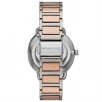 Michael Kors MK4352 Kadın Kol Saati Michael Kors MK4352 Kadın Kol Saati