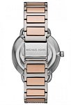 Michael Kors MK4352 Kadın Kol Saati