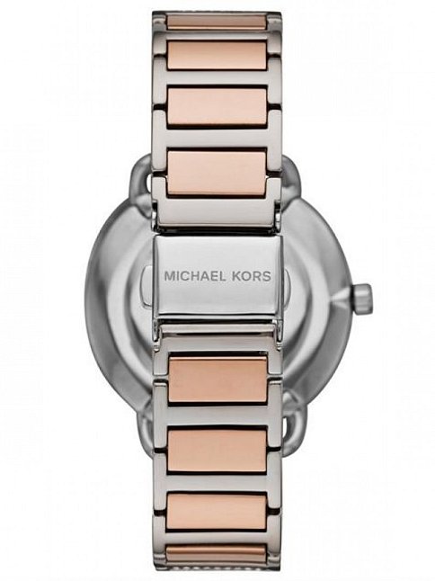 Michael Kors MK4352 Kadın Kol Saati