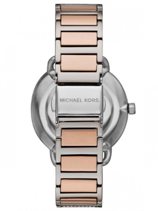 Michael Kors MK4352 Kadın Kol Saati Michael Kors MK4352 Kadın Kol Saati