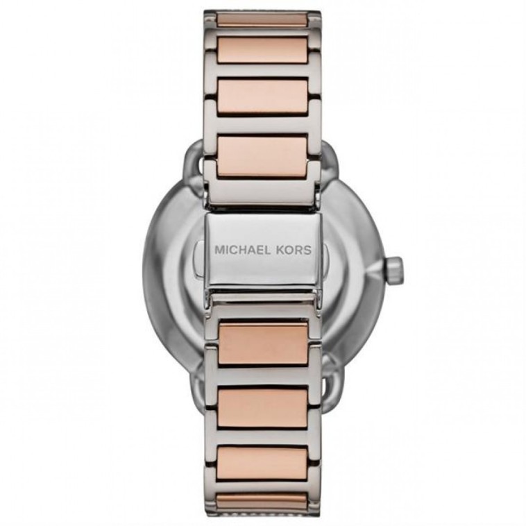 Michael Kors MK4352 Kadın Kol Saati Michael Kors MK4352 Kadın Kol Saati