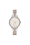 Michael Kors MK4353 Kadın Kol Saati
