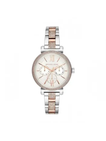 Michael Kors MK4353 Kadın Kol Saati