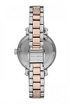 Michael Kors MK4353 Kadın Kol Saati