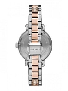 Michael Kors MK4353 Kadın Kol Saati