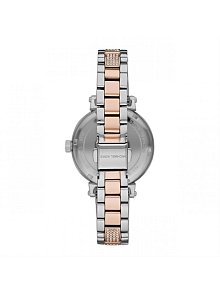Michael Kors MK4353 Kadın Kol Saati