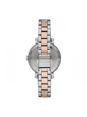 Michael Kors MK4353 Kadın Kol Saati Michael Kors MK4353 Kadın Kol Saati