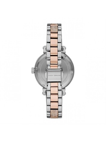 Michael Kors MK4353 Kadın Kol Saati Michael Kors MK4353 Kadın Kol Saati