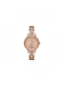 Michael Kors MK4354 Kadın Kol Saati