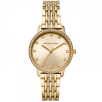 Michael Kors MK4368 Kadın Kol Saati Michael Kors MK4368 Kadın Kol Saati