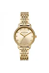 Michael Kors MK4368 Kadın Kol Saati