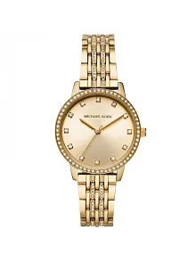 Michael Kors MK4368 Kadın Kol Saati