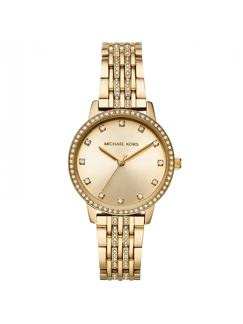 Michael Kors MK4368 Kadın Kol Saati