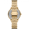 Michael Kors MK4368 Kadın Kol Saati Michael Kors MK4368 Kadın Kol Saati