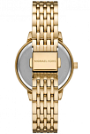 Michael Kors MK4368 Kadın Kol Saati