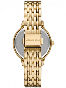 Michael Kors MK4368 Kadın Kol Saati