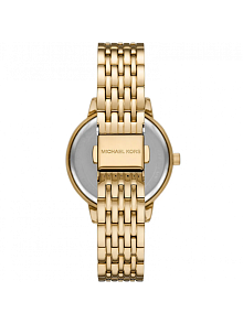 Michael Kors MK4368 Kadın Kol Saati