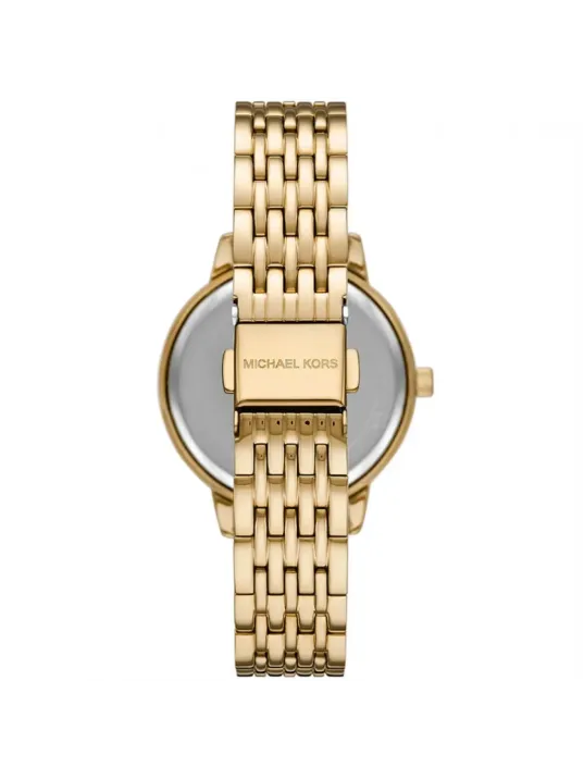 Michael Kors MK4368 Kadın Kol Saati