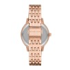 Michael Kors MK4369 Kadın Kol Saati Michael Kors MK4369 Kadın Kol Saati