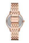 Michael Kors MK4369 Kadın Kol Saati