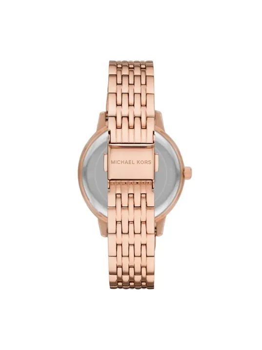 Michael Kors MK4369 Kadın Kol Saati