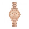 Michael Kors MK4369 Kadın Kol Saati Michael Kors MK4369 Kadın Kol Saati