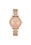 Michael Kors MK4369 Kadın Kol Saati