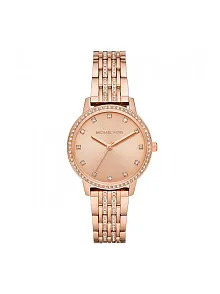 Michael Kors MK4369 Kadın Kol Saati