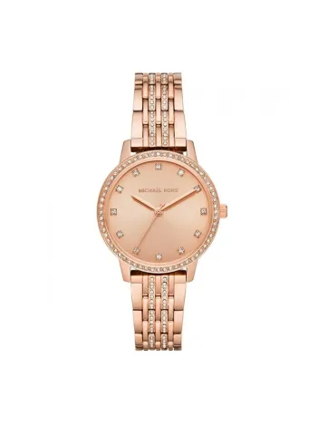 Michael Kors MK4369 Kadın Kol Saati