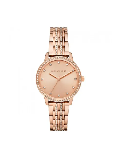 Michael Kors MK4369 Kadın Kol Saati