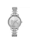 Michael Kors MK4370 Kadın Kol Saati