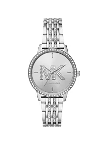 Michael Kors MK4370 Kadın Kol Saati