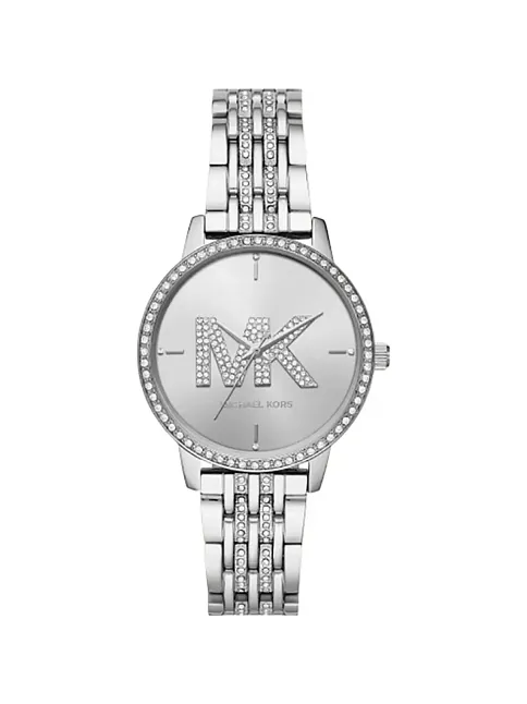 Michael Kors MK4370 Kadın Kol Saati
