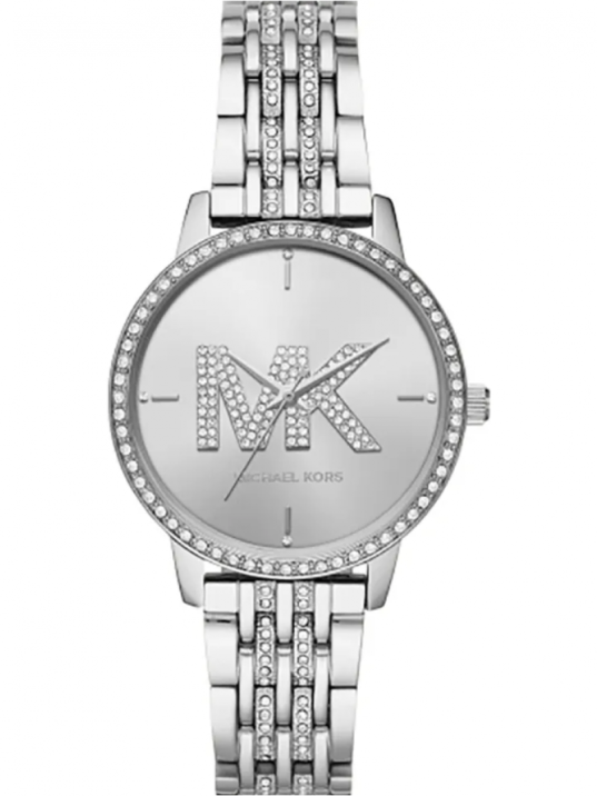 Michael Kors MK4370 Kadın Kol Saati Michael Kors MK4370 Kadın Kol Saati